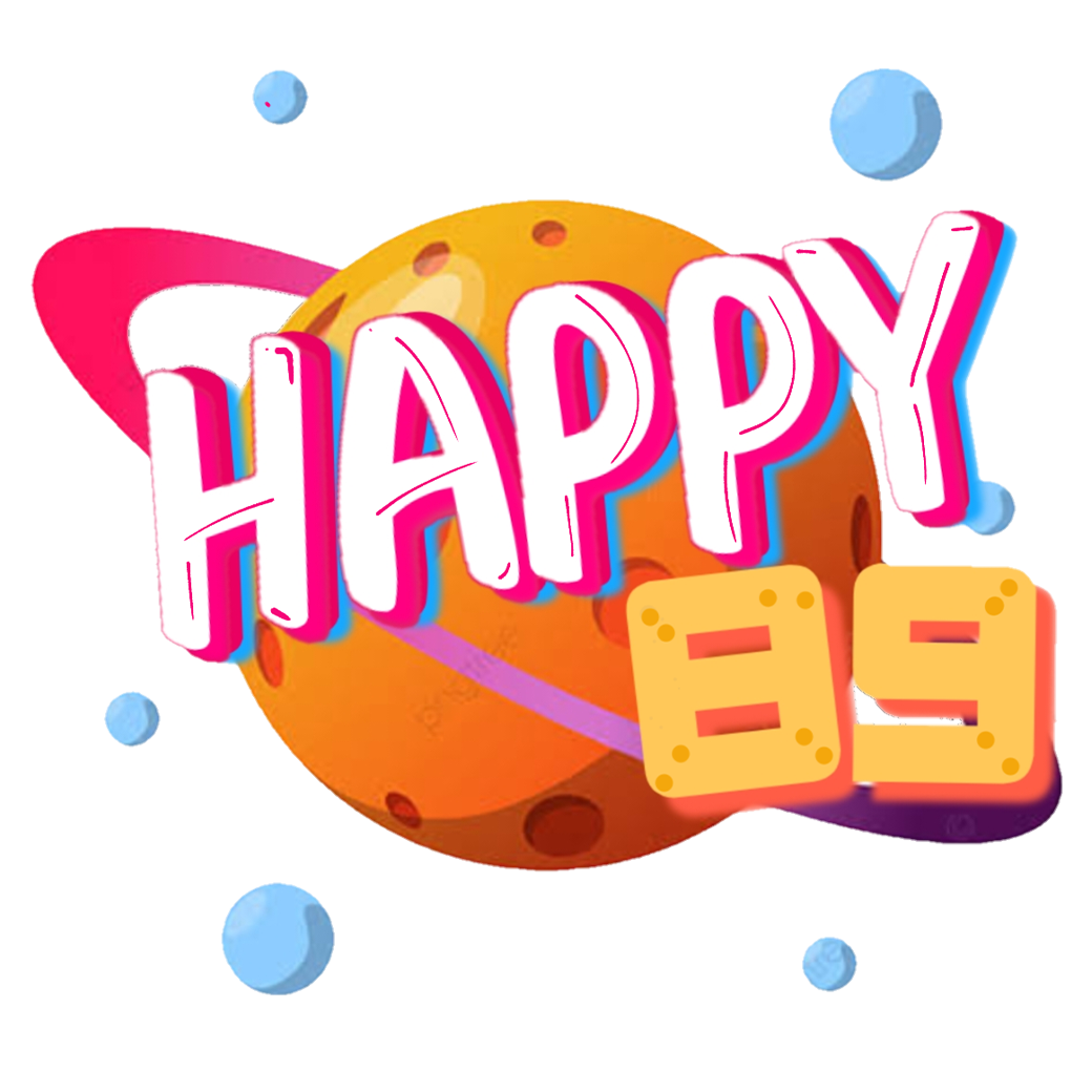 Happy89 เว็บตรงมั่นคง จ่ายจริงทุกยอด ฝากถอนออโต้ 24 ชม.